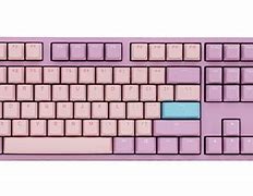 Image result for Computing Keyboard Fancy