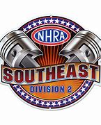 Image result for Free NHRA Desktop Wallpaper