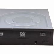 Image result for LiteOn DVD Recorder