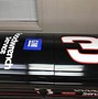 Image result for Dale Earnhardt Funeral