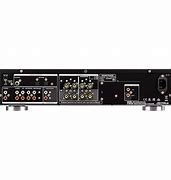 Image result for marantz integrated amplifiers