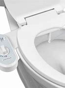 Image result for Best Bidet Toilet Seats