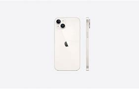 Image result for Apple iPhone 14 Starlight