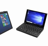 Image result for 7In Notebook Laptop