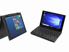 Image result for Very Small Laptop