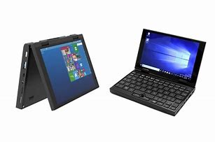 Image result for Mini Book Laptops