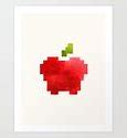 Image result for Macintosh Apple Fruit