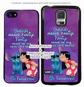 Image result for Chaos Phone Cases Disney