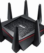 Image result for Asus Ac5300