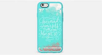 Image result for iPhone 6s Case Shiny