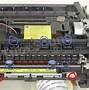 Image result for HP LaserJet 4L