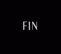 Image result for El Fin