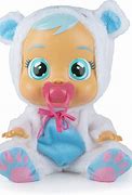 Image result for Cry Baby Bear
