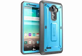 Image result for LG G4 Supcase Poof