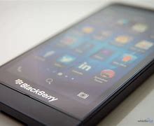 Image result for BlackBerry Z10 Review