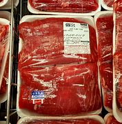 Image result for Costco Meat