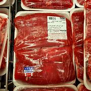Image result for Costco Meat