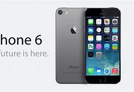 Image result for When Is the iPhone 6 Coming Out