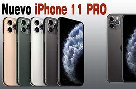 Image result for iPhone 11 Pro Precio USA