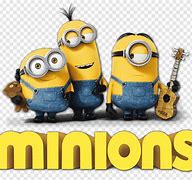 Image result for Anh Icon Minion