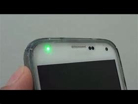 Image result for Samsung Galaxy S5 Green