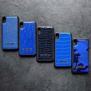 Image result for Riverdale Phone Cases iPhone X