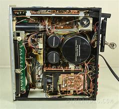 Image result for Marantz 2500