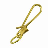 Image result for Key Chain Belt Loop Hook