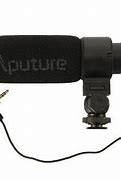 Image result for iPhone 4 Microphone