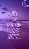 Image result for Doing It On the Phone