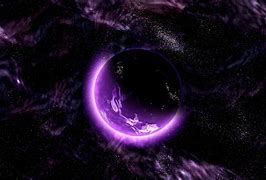Image result for Dark Purple Galaxy Wallpaper