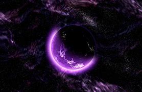 Image result for Purple Galaxy Wallpaper PC