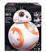 Image result for BB-8 Droid