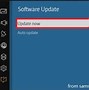 Image result for Insignia TV Software Update