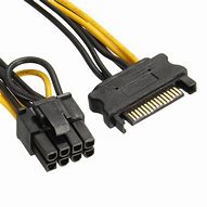 Image result for PCI to SATA Adapter