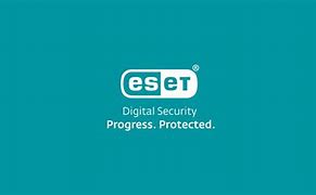 Image result for Eset Endpoint Protection