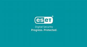 Image result for ESET Endpoint Antivirus