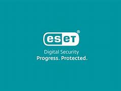 Image result for ESET Download