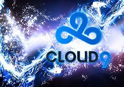 Image result for Cloud 9 Pepe