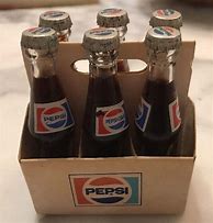 Image result for Funny Pepsi Six Pack