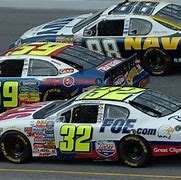 Image result for NASCAR Side Stripes