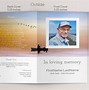 Image result for Celebration of Life Fishing Template Free
