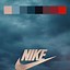 Image result for Cool Supreme Nike Wallpaper
