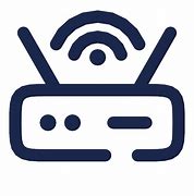 Image result for Wi-Fi Enabled Icon.svg