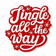 Image result for Jingle All the Way Recast Meme