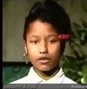 Image result for Nicki Minaj as a Boy