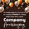 Image result for Business Anniversary Congratulations Quotes