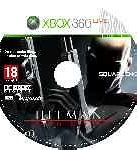 Image result for Xbox CD