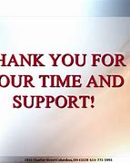 Image result for Thank You for Giving Your Time