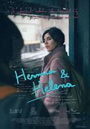 Image result for Hermia GS Helena